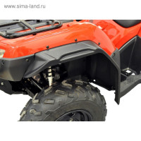 ����������� ���� ��� ����������� Honda Trx500 Foreman (2014 - 16) Direction 2 Inc, Ofsh7000