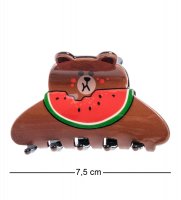 Mr- 20 -     Mark Rita