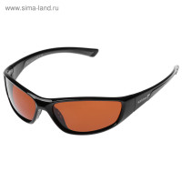   Norfin For Salmo  , 01