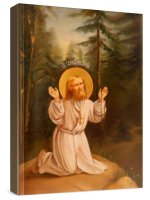 ������� ��������� (���������� �����)