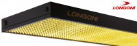  Longoni Compact Gold 20531