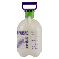  , 5 ,  , ,  Palisad