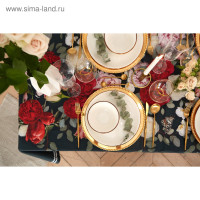  "" Flowers 110147 ,  100% ,  190 /2