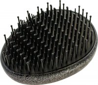 ٸ H10644-10   Dtangler  