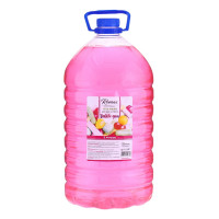 - Romax Bubble Gum, 5 