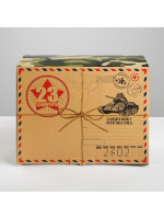  ,  ,  23 !, 30  23  12 