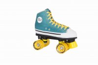 ��������� ������ Hudora Green Denim, ����. 37 (13031)