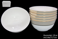    6  18.        Lenardi