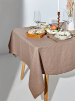   Woody, 180 135 ,  100%, 190 / 