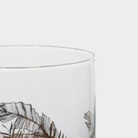   Magistro  , 400 , 8,5x10 