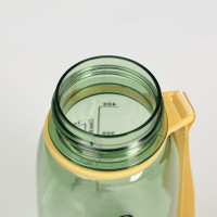 ������� ��� ���� ����������, 17.5x7 ��