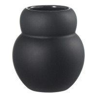     Bergenson Bjorn Bath Markl,  