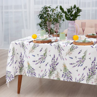  "" Lavender 149110 , 100% ,  190 /2