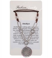 Np-17/4 ��������� �� ���