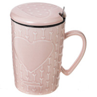     , 400 , L11,5 W8,5 H13 , 4.