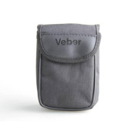  Veber, 8 X 25 Wp,  /