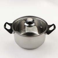       , 8 :  1,5 , 2  2/3 ,  D=24 , ,  0,