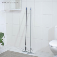 ,  120 , 19x2x122 ,  