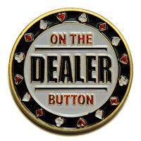   Cardguard Dealer