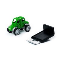 "" -   Bondibon Smartmax,  