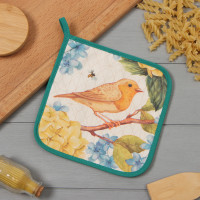   "" 1919 ,100% /, 250/2