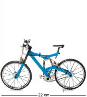 Vl-18/2 - 1:10   Mtb 