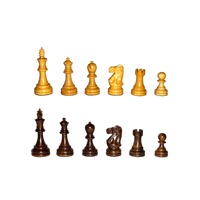     4343