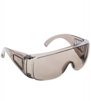 ��-02-81/2 ���� �������� ��������� �����������