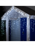   3   0.9 , Ip44, ,  , 232 Led,  , 220 