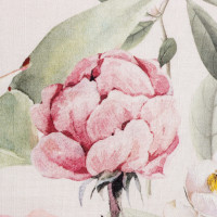   Tenderness 149220 , 100% ,  210 /2