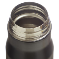 c, 450 ,  "  ",   8 , 28  7 