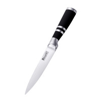   Regent Inox  12/24 