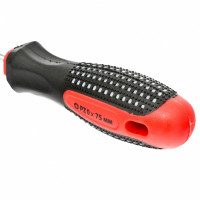  Fusion, Pz0 X 75 , Crv,   Anti Slip Matrix