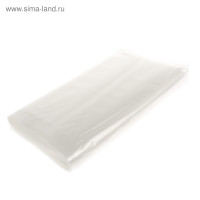    Kitfort -1500-05, 2840 , , 20 .