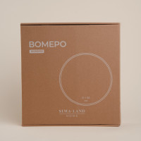  Sima-land Home , D=30 ,  1,5 ,  