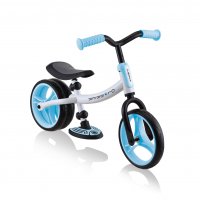 Go Bike Duo -