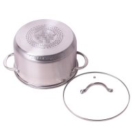  4,7        7-  Kamille Km-