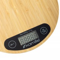    Kamille Km-7109 (  )