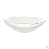   Bernadotte   19 (6 )