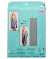 ������� + ����� ��� ���� 308�