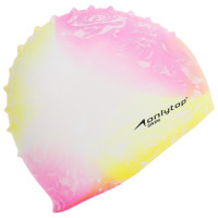     Onlytop Swim, ,  54-60 ,  