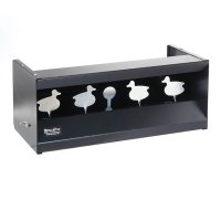 - Strike One Hunter 4d