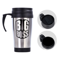 , 350 , Classic "Big Boss",   2 , 13  18 