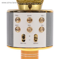    Luazon Lzz-56, Ws-858, 1800 , 