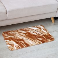    Savanna , 50x80 ,  