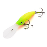  Namazu Remora, L-90 , 15 , , , 0-6.0 ,  8