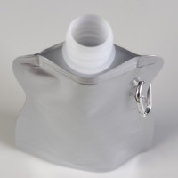 ������ ��� ���� ���������, 450 ��, �� ��������, 10x26.6 ��