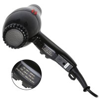 ��� Parlux 0901-adv Black