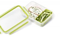 - 1,2 Clip&go Emsa  , 