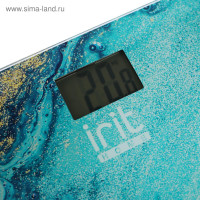   Irit Ir-7272, ,  180 , 2, , 